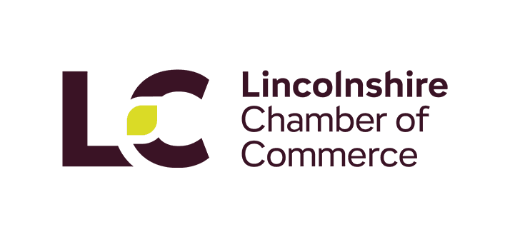 Lincolnshire Chamber of Commerce