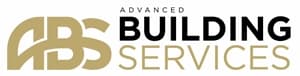 Advanced Building Services logo