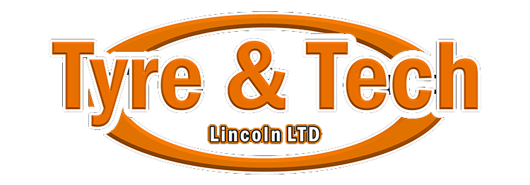 Tyre & Tech Lincoln Ltd logo