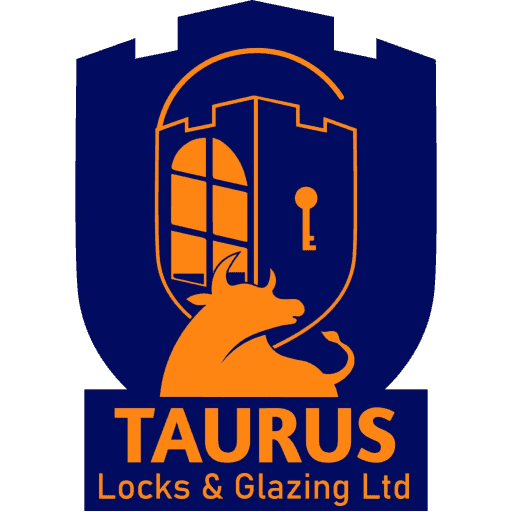 Who's at the Door? A free composite door, worth up to £2,000