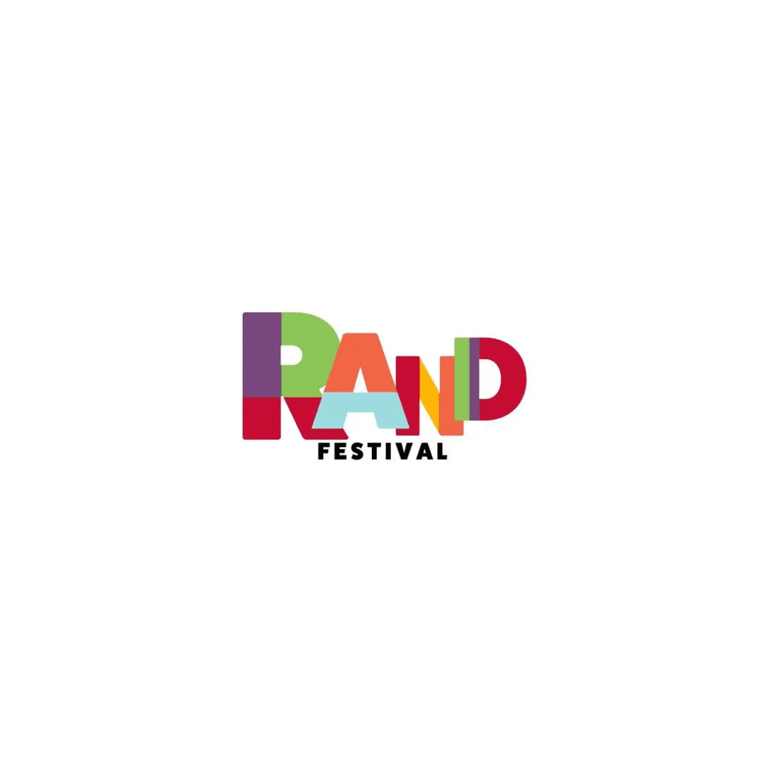 Win a Rand Fest pass to Rand Farm Park