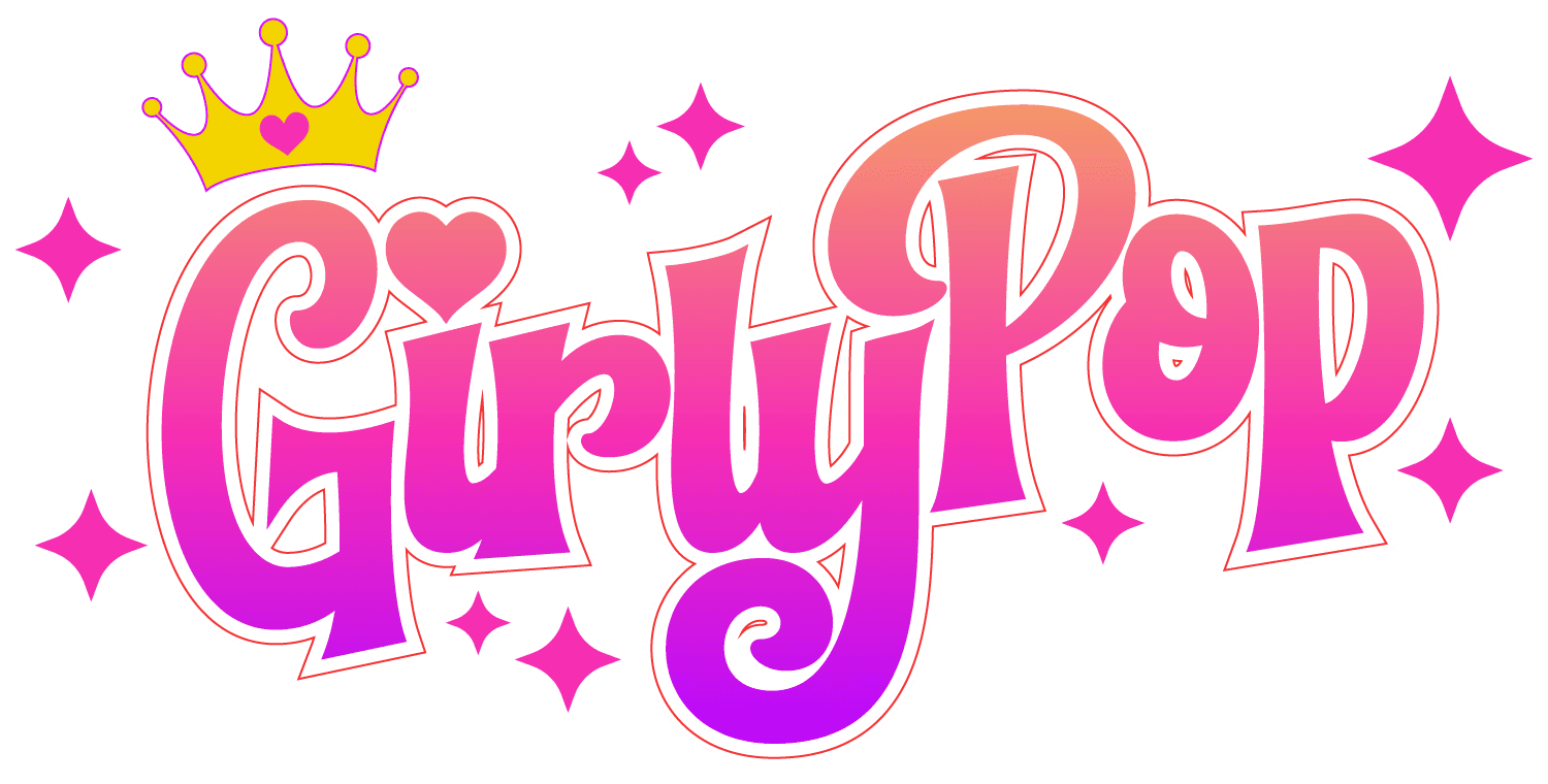 Girly Pop Live
