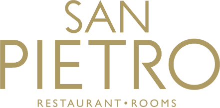Festa dei Morti – Black Tie Dinner