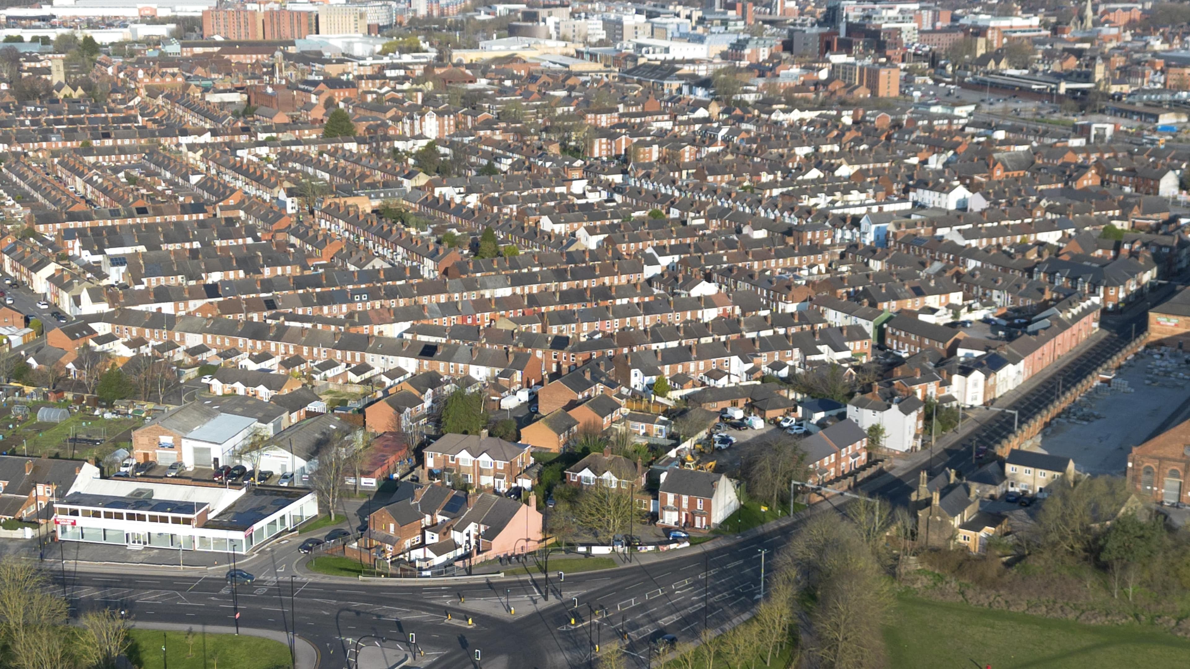 Private landlord fined following City of Lincoln Council prosecution