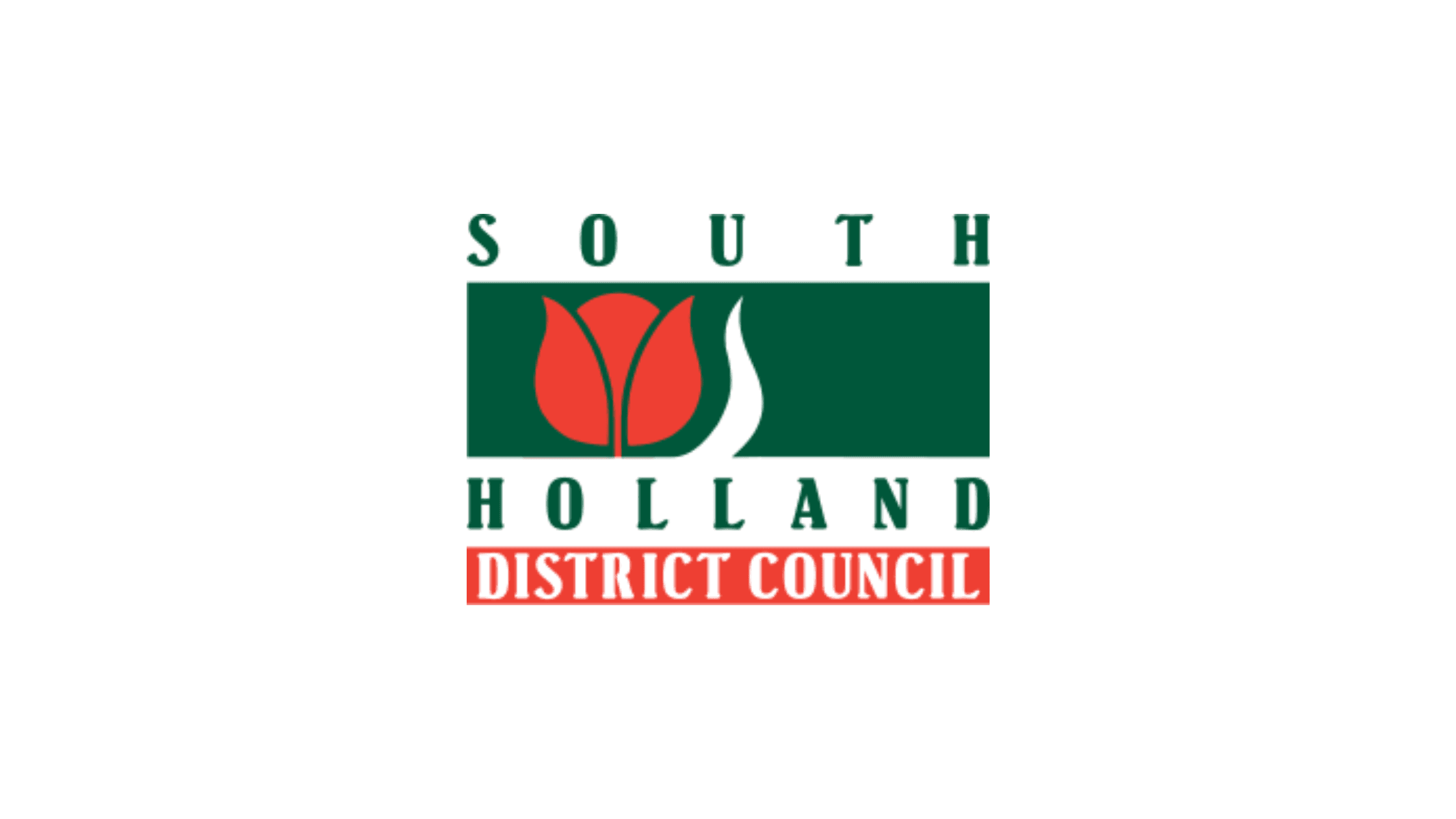 Government announces decision on Local Government Reorganisation in Greater Lincolnshire