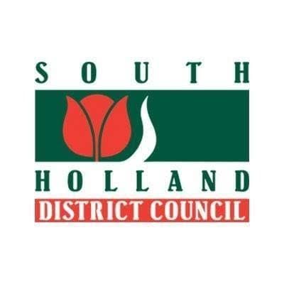 Tenant voice driving improvements as South Holland District Council reports strong progress