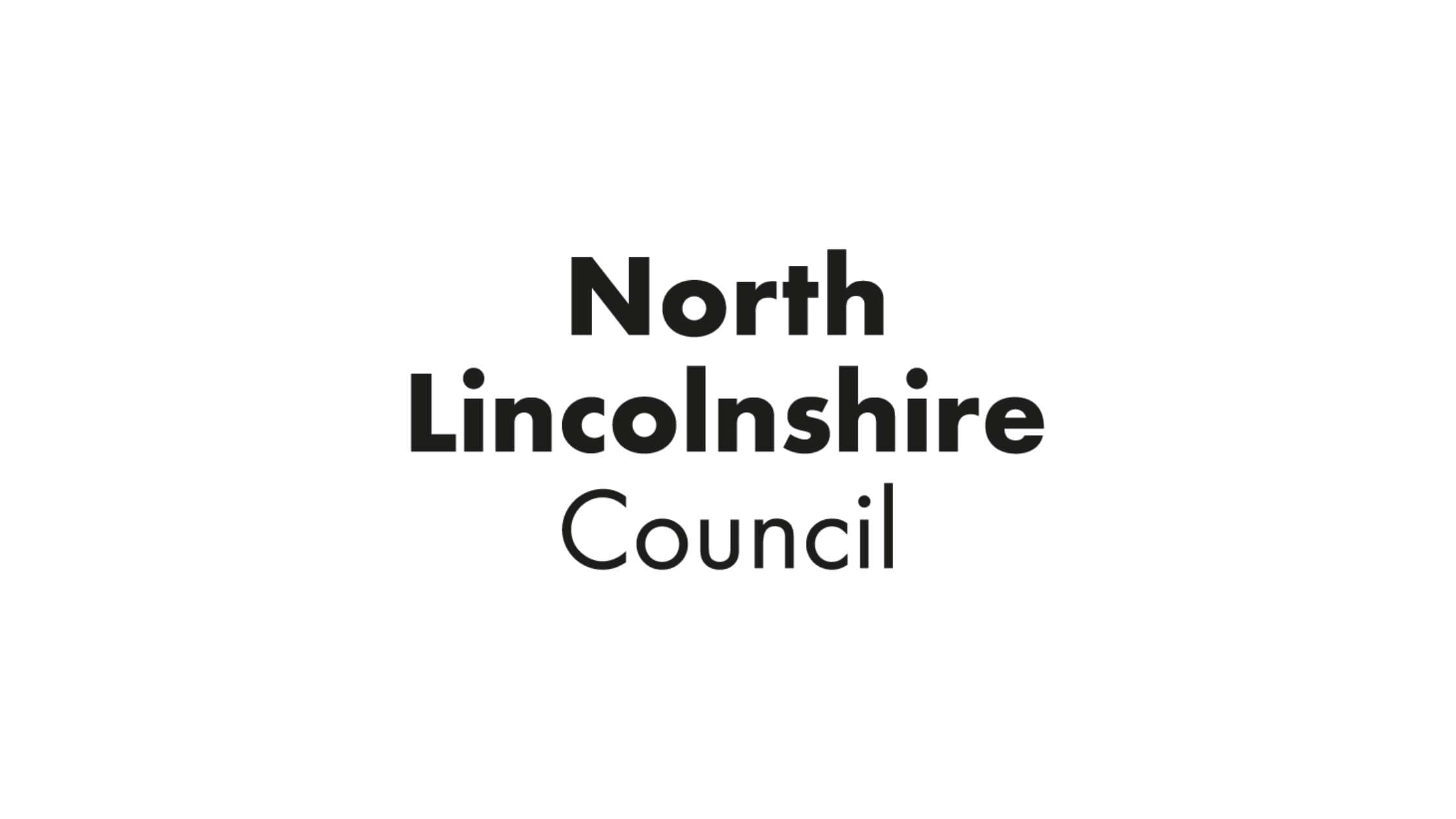 North Lincolnshire Strengthens Support for Young People into Work and Training