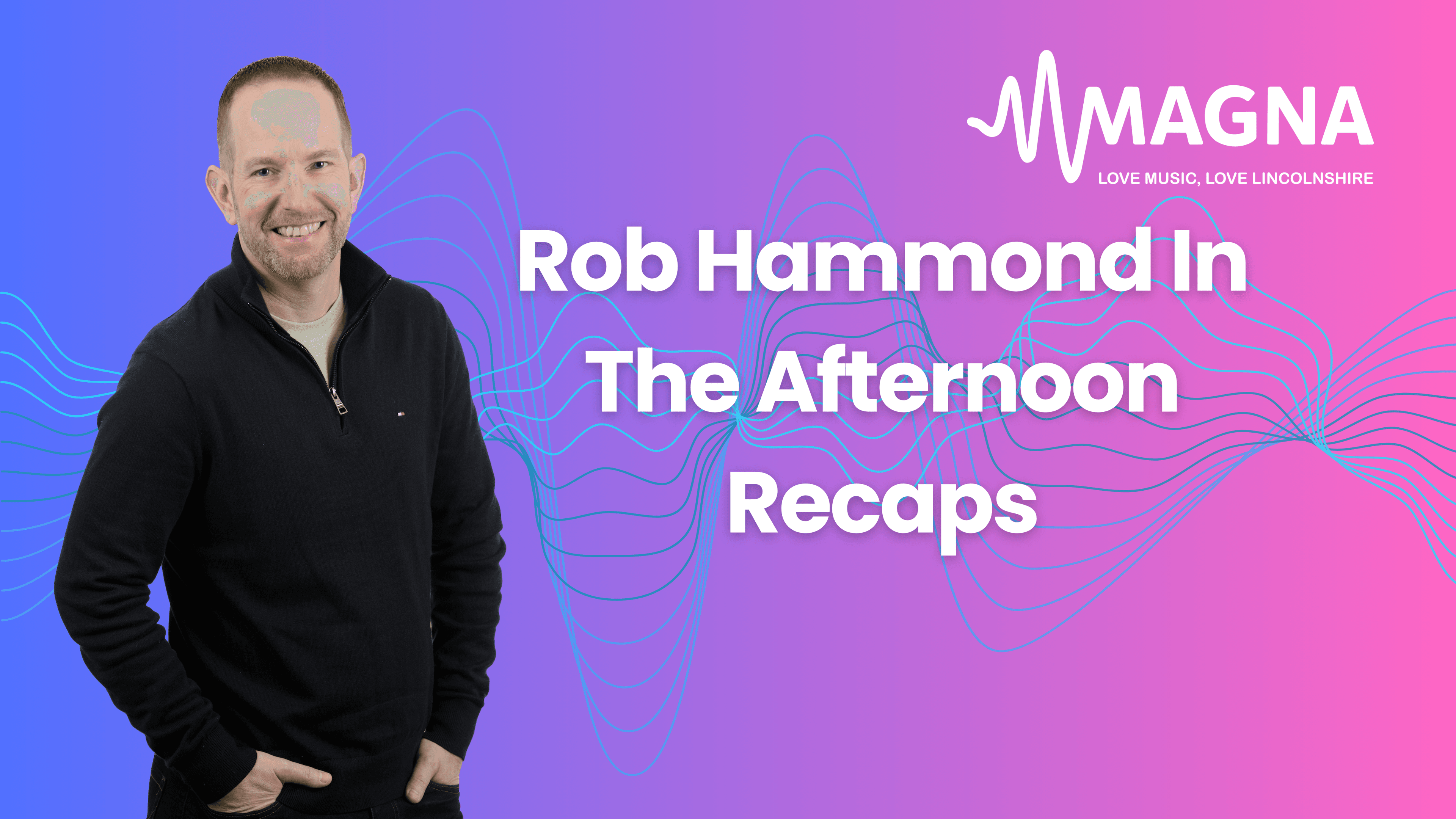Afternoon - Monday 27th July