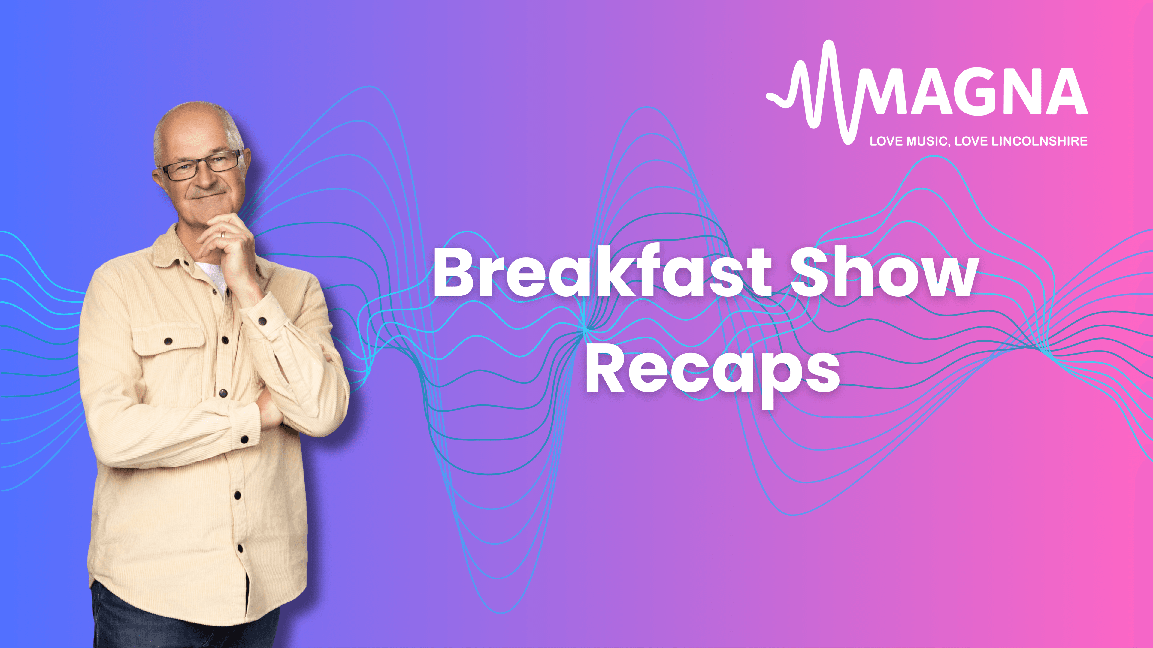 Breakfast-Monday 3rd August