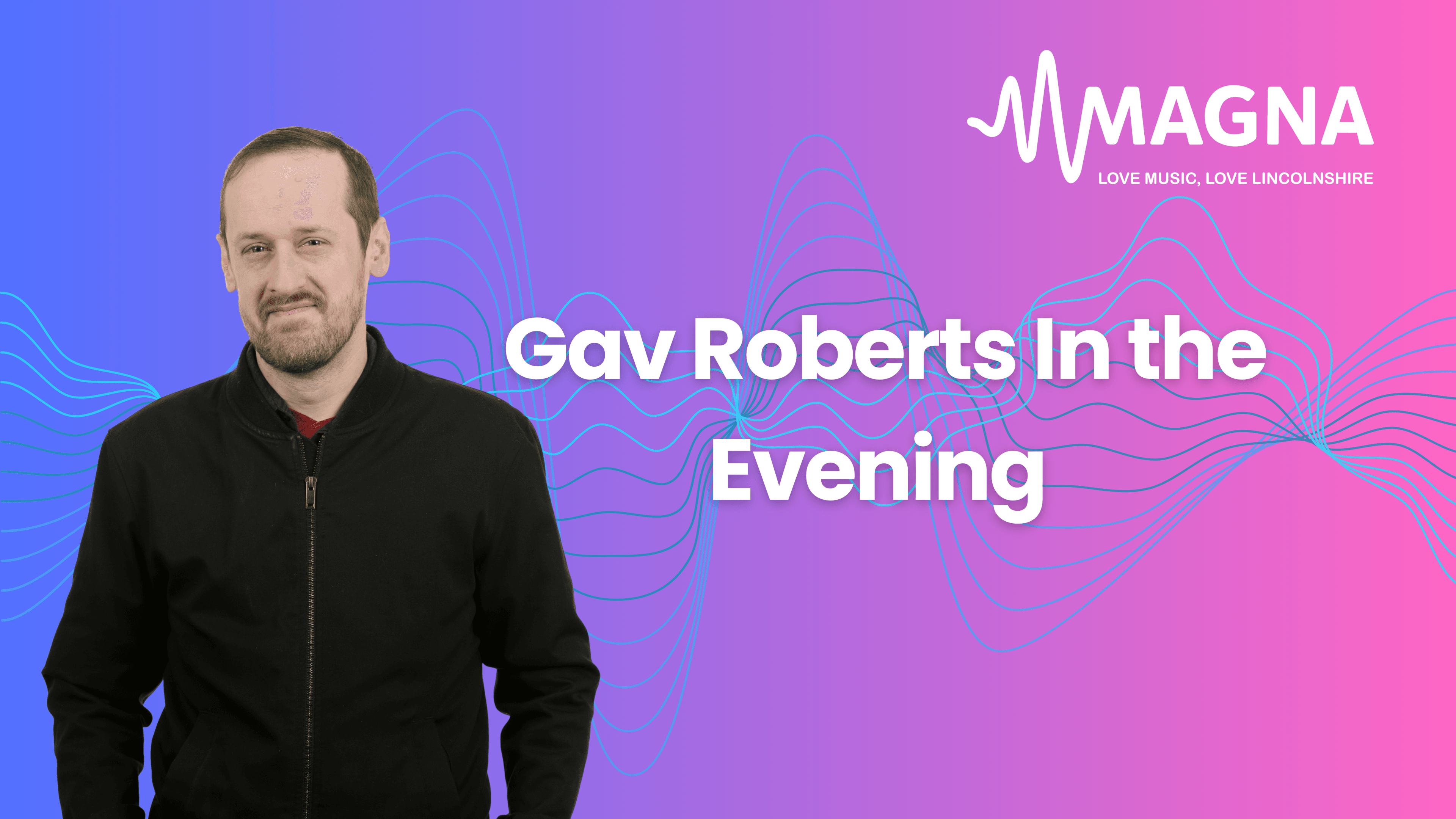 Evening - Tuesday 4th August