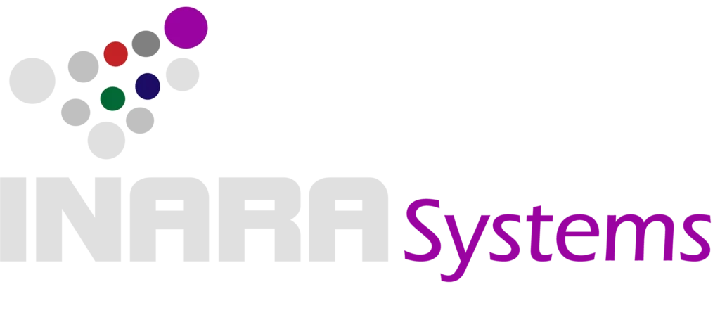 Inara Systems