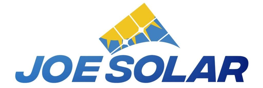 Joe Solar