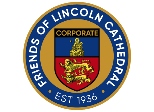 Friends of Lincoln Cathedral