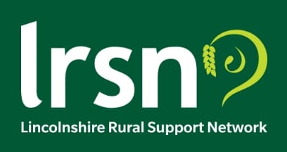 Screenshot_25-1-2026_12371_www.lrsn.co