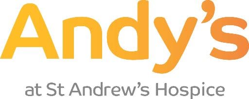 andys-reduced